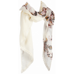 DeptShawl-BohoCrinkle-OffWhite