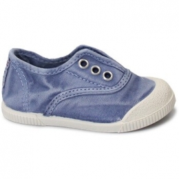 BabyslofjesCientaCIE-CCC-450777-90