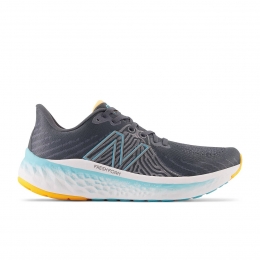 NewBalanceFreshFoamXVongoV5Heren