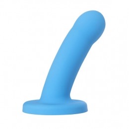 SportsheetsNexusJinxZuignapDildo