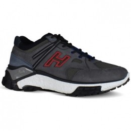 SneakersHogan-