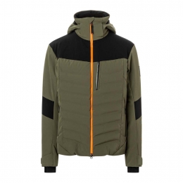 BognerFireiceRadekSkijas