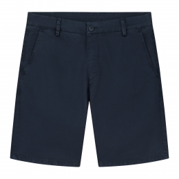 BeatElliotChinoShort