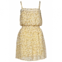 Guesszomerjurkje-Louisedress-geelyellow