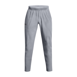 UnderArmourStormRunPant