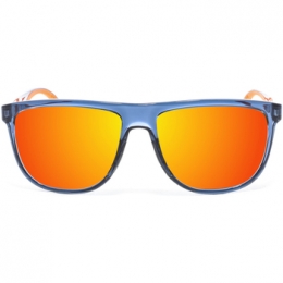 ZonnebrilCarrera8059S-RTC