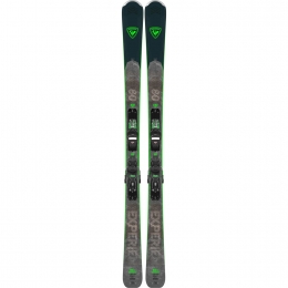RossignolExperience80CarbonXpressXpress11