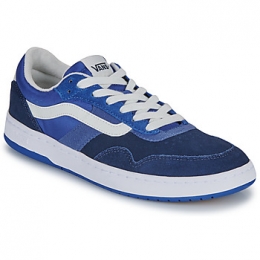 LageSneakersVansCruze30