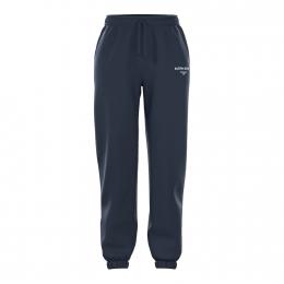 BjrnBorgEssential1Sweatpants