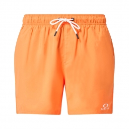 OakleyClearLake16volley