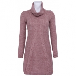 Rozelangetrui-Phard-Truienenvesten-Roze