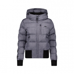 AirforceTaosJacketStar