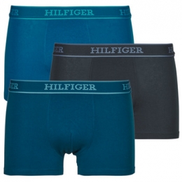 BoxersTommyHilfigerTRUNKX3