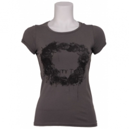 PepeJeansshirt-Rosanna