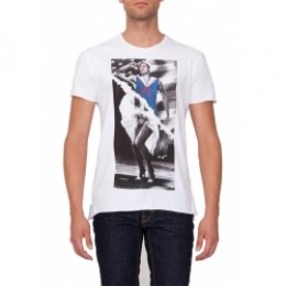 Popheart-AntonyMorato-Shirtsentops-Wit