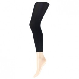 Decoy40DenMicrofiberLeggingsActie