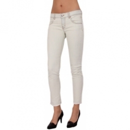 H-BidysTVD9201766-MetJeans-Jeans-Blauw