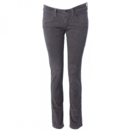 BodySSribbroek-cementbruin