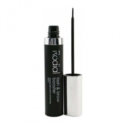 RodialLashBrowBoosterSerum7ml