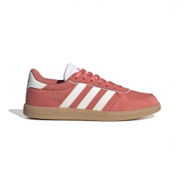 AdidasBreaknetSleekSuede