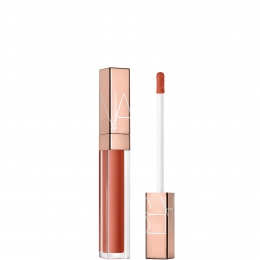 NARSAfterglowLipShine55mlDiversetinten-MakeAMove