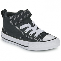 HogeSneakersConverseCHUCKTAYLORALLSTARMALDENSTREET