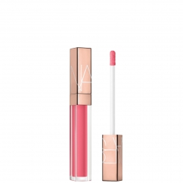 NARSAfterglowLipShine55mlDiversetinten-GetHappy