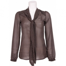 ELI-PepeJeans-Blouses
