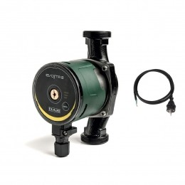 DABEvosta240-70130CirculatiepompCVpomp