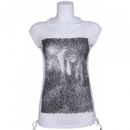 Sterretjew-Dept-Shirtsentops-Wit