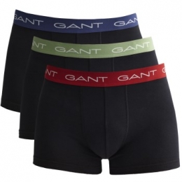 Gant3stuksTrunkActie