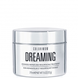 ColorWowDreamingAdvanceRepairandResurfacingTreatment215ml