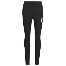 LeggingPumaPUMASQUADHIGHWAISTLEGGINGS