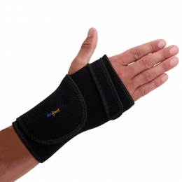 DunimedPolsbraceCarpaalTunnelSyndroom