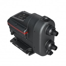 GrundfosSCALA2Hydrofoorpomp