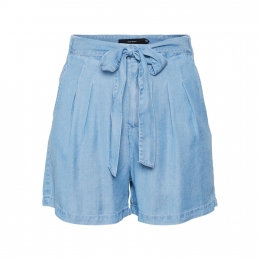 VeroModaMiaSummerShort