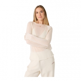 BjrnBorgJessieJazzLightLongSleeve