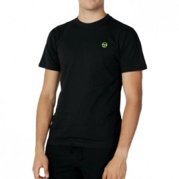 T-shirtSergioTacchini-