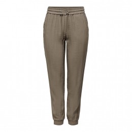 OnlyKelda-emeryRegularFitBroek