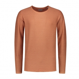 DstrezzedCooperCrewAcidStripeOrange2XL