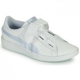 LageSneakersPumaVIKKYRIBPSBL