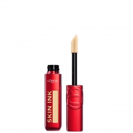 LOrealParisInfallibleSkinInk-130Cool