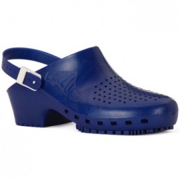 SlippersCalzuroSBLUMETALCINTURINO