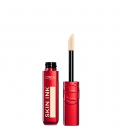 LOrealParisInfallibleSkinInk-15Neutral