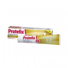 ProtefixKleefcremePremium40ml4mlGratRevogan