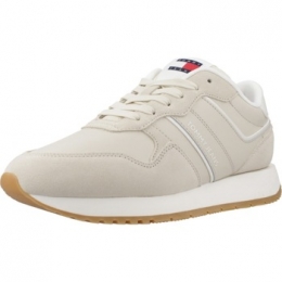 SneakersTommyJeansTJWEVARETRORUNNER