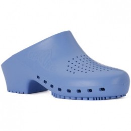 SlippersCalzuroSCELESTE
