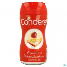 Canderel100Sucralose75g