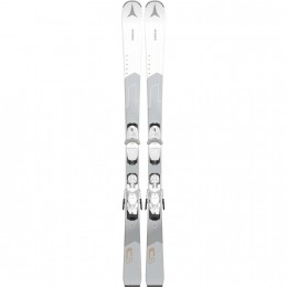 AtomicCloudC8M10Gw