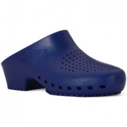 SlippersCalzuroSBLUMETAL